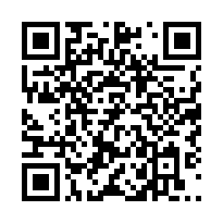 QR Code for bitcoin:bitcoin:bitcoin:1GTPF8dRBjALB1Yio7D5Chg2aSzuoQKwpP