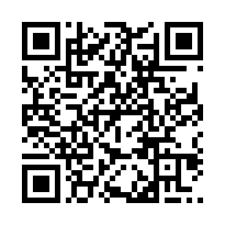 QR Code for bitcoin:bitcoin:bitcoin:1GTPdtzDY2iZMAe6Aw8L7xUWc4sMHrjvZ1