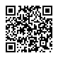 QR Code for bitcoin:bitcoin:bitcoin:1GTWKvrnFfYuyk9DFR5MhmXd6J7QEX8Qb7