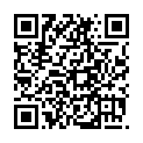 QR Code for bitcoin:bitcoin:bitcoin:1GTWadidefaWWwKd1t53bLimFFDT4jH5ee