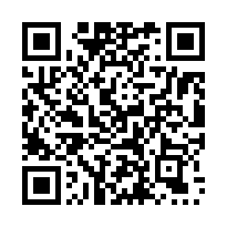 QR Code for bitcoin:bitcoin:bitcoin:1GTo6eAXFgoGgjEPdC7RP1yzn2TZneYyfA