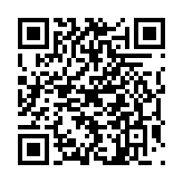 QR Code for bitcoin:bitcoin:bitcoin:1GTuQueiz9pAxTmjoG1j5zbbRT7LgXMMmz