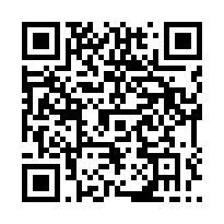 QR Code for bitcoin:bitcoin:bitcoin:1GU6e4QYFNxcNBwFBKQ4BQQ3NjPgFTeLEj