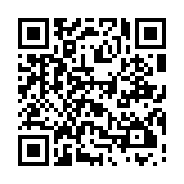 QR Code for bitcoin:bitcoin:bitcoin:1GUB2KpBbtDcnhsJQ9dVc9gBXfMXFjEmFJ