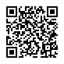 QR Code for bitcoin:bitcoin:bitcoin:1GUBUDNUbNkHh8o7fzqed7Ay6RRyrE7zCF