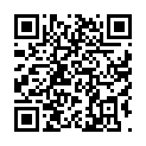 QR Code for bitcoin:bitcoin:bitcoin:1GUD68kbcrRh3DMsuPrtr1Mmui6kxhGceS