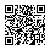 QR Code for bitcoin:bitcoin:bitcoin:1GUGehbSJXHGffpS3jcCZWsYhZ2DbazLeS