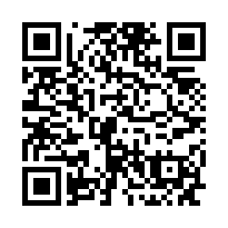 QR Code for bitcoin:bitcoin:bitcoin:1GUJFSebvB81EcrdfyMSDYbpjgKUrNdZPQ