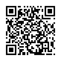QR Code for bitcoin:bitcoin:bitcoin:1GUNdBEnZ3mBZFaE2J2WXBZaW31mvJ222m