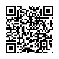 QR Code for bitcoin:bitcoin:bitcoin:1GUQWXix1yNJhvGCESRh6hdZJf3Jw9tk8d