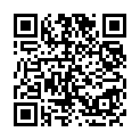 QR Code for bitcoin:bitcoin:bitcoin:1GUTU5hJMTmLjZEvSudVYWiAxXj9xPvgvd