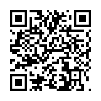 QR Code for bitcoin:bitcoin:bitcoin:1GUWU2y5fhox9j3BwHumRw64thQyPCrDbT