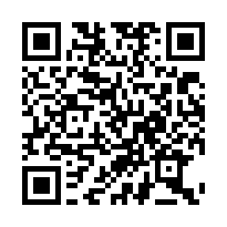QR Code for bitcoin:bitcoin:bitcoin:1GUXVTAf5pFb31vMwkarDhWWeB32ZaALDx