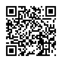 QR Code for bitcoin:bitcoin:bitcoin:1GUcdReJXnVseUQ98MbsB7RZHbJCTMRP8Q