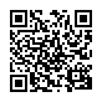 QR Code for bitcoin:bitcoin:bitcoin:1GUdWrU6gpzFasPJeSL1QTiD66sWbZP5Q2