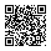 QR Code for bitcoin:bitcoin:bitcoin:1GUnd8QVRaH5hzWbDZTZxLLe1do4c5eUwZ