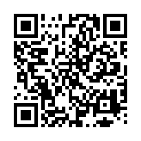 QR Code for bitcoin:bitcoin:bitcoin:1GUpqgkXxWhtBtn4FsHpg2UZ6Gkqte9zti