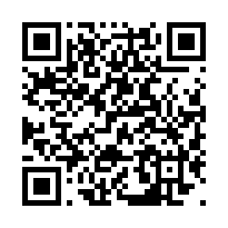 QR Code for bitcoin:bitcoin:bitcoin:1GUt2LUAZsS4ewBkmdUuv2qLftWtE577oX