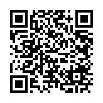 QR Code for bitcoin:bitcoin:bitcoin:1GV3VB64o1STj8zTjXDAbjVFu7929Cb1ab