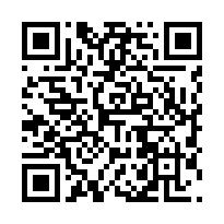 QR Code for bitcoin:bitcoin:bitcoin:1GV6qrfkfLspUBVciUPbhW6rcRU1mcDwwC