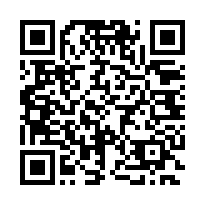 QR Code for bitcoin:bitcoin:bitcoin:1GVAqZD3siVJFFtZrMxpXY4N63Rus5wUTu