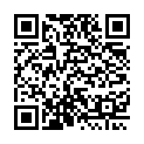 QR Code for bitcoin:bitcoin:bitcoin:1GVAvTarUbhf6FD9J3KG6qak9zhqssiFmL
