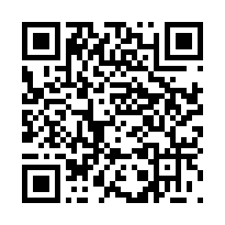 QR Code for bitcoin:bitcoin:bitcoin:1GVCDqFw17NStRwew7Q69WsFbtcBnsFV4K