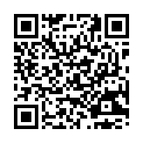 QR Code for bitcoin:bitcoin:bitcoin:1GVCusWLVABawdHdfcQ6Ev59LT98FdkCav