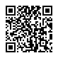 QR Code for bitcoin:bitcoin:bitcoin:1GVPYnxUExfAtHc2UtZknUtg4rBS6TZs5Y