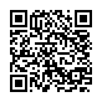 QR Code for bitcoin:bitcoin:bitcoin:1GVQhdk4TQvRy33uLE4FjertNnPRCXGa8a