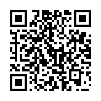 QR Code for bitcoin:bitcoin:bitcoin:1GVUfmgsWQZjEnXjp3cJsDSu3bvYFvs6vT