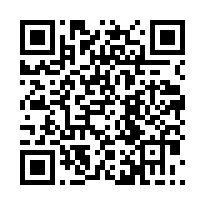 QR Code for bitcoin:bitcoin:bitcoin:1GVY4U4eNfDSEmhF21yLeTisuoZrepfUEt