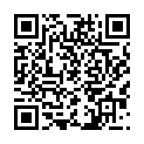 QR Code for bitcoin:bitcoin:bitcoin:1GVZnyDb7b3QZ6oTgC44ZRN6Ti9rmbnJsV