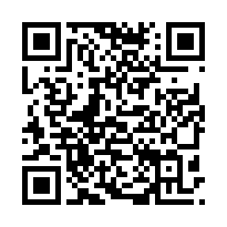 QR Code for bitcoin:bitcoin:bitcoin:1GVaifPkY2JjYQpdSFNTLF2nETbwtuABqu