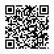 QR Code for bitcoin:bitcoin:bitcoin:1GVbAspLCk63PTqheUxFWpbqUnFQSc9FNb