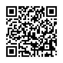 QR Code for bitcoin:bitcoin:bitcoin:1GVbbumAvNnw2T3FvBtCPJkyyidsufkfRP