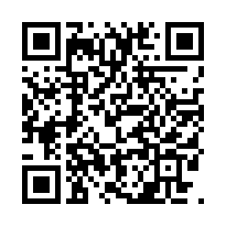 QR Code for bitcoin:bitcoin:bitcoin:1GVdY9LjPZRtyxEdJGNknXD326fYDFJmnf
