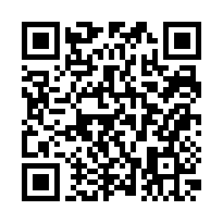 QR Code for bitcoin:bitcoin:bitcoin:1GVe763hsvCs4aHwV3KBFcsHfUAnVAk9gr