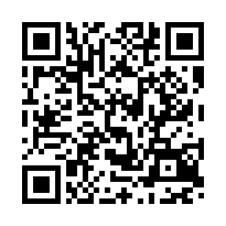 QR Code for bitcoin:bitcoin:bitcoin:1GVtN4e67vjA4ppVzF6MXZGLASFH1puuHR