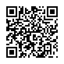 QR Code for bitcoin:bitcoin:bitcoin:1GW3CVFV2nRcyemaGBWW8o7QeJW9jP5h7Y