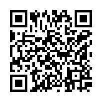 QR Code for bitcoin:bitcoin:bitcoin:1GW7xa1TdQCacqAVTwhfeRirXEhBbfebon