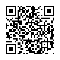QR Code for bitcoin:bitcoin:bitcoin:1GWA4mQCmP3UeGbMwCD3Et5Nb6RhcauuBy