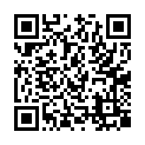 QR Code for bitcoin:bitcoin:bitcoin:1GWLnbmZ63se3GaJsAPiANssGEdyzCC3kX