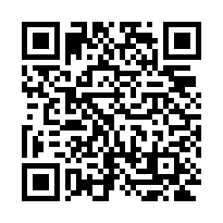 QR Code for bitcoin:bitcoin:bitcoin:1GWN8yfN1F7cVLa8VXH2cB2S3mLRaNdvqV