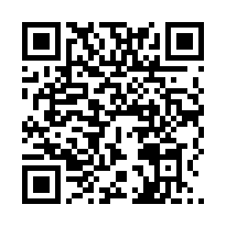 QR Code for bitcoin:bitcoin:bitcoin:1GWQKmM6eqXoAD5MNMLM6CNeYxwdLZbs9B