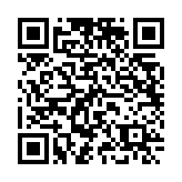 QR Code for bitcoin:bitcoin:bitcoin:1GWU5RsGzDRo7BVthLS6cPrZjr9irCxGFH