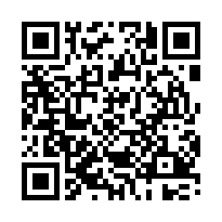 QR Code for bitcoin:bitcoin:bitcoin:1GWUvyT2Az5Axmi4sCxDCCe8yXPxFHxWEg