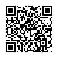 QR Code for bitcoin:bitcoin:bitcoin:1GWXfBRaFkUe2LE5MD3PGvBesUwHy4heyW