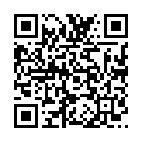 QR Code for bitcoin:bitcoin:bitcoin:1GWckpbeAGU6NWRToVtSfA97KNrj6JuJsY