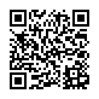 QR Code for bitcoin:bitcoin:bitcoin:1GWjvd9FYochBX1pnWMFiXo7eNXknU8AnJ